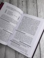 Мифы русского народа. Духи и демоны, ведьмы и колдуны, загробный мир и его обитатели