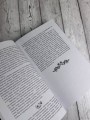 Мифы русского народа. Духи и демоны, ведьмы и колдуны, загробный мир и его обитатели
