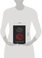Мифы русского народа. Духи и демоны, ведьмы и колдуны, загробный мир и его обитатели