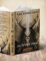 По праву Силы. Северный шаманизм. Духи и предки. Воплощение в себя настоящую