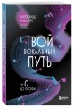 Твой вокальный путь: от 0 до профи