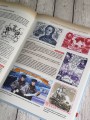 Антарктида. История изучения ледяного континента