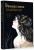Большая книга вампиров