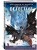 Вселенная DC. Rebirth. Бэтмен. Detective Comics. Кн.4. Бог из машины