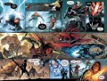 Вселенная DC. Rebirth. Бэтмен. Detective Comics. Кн.4. Бог из машины