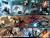 Вселенная DC. Rebirth. Бэтмен. Detective Comics. Кн.4. Бог из машины