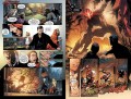 Вселенная DC. Rebirth. Бэтмен. Detective Comics. Кн.4. Бог из машины