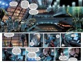 Вселенная DC. Rebirth. Бэтмен. Detective Comics. Кн.4. Бог из машины