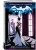 Вселенная DC. Rebirth. Бэтмен. Книга 5. Невеста или воровка?