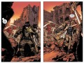 Вселенная DC. Rebirth. Бэтмен. Книга 5. Невеста или воровка?