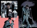 Вселенная DC. Rebirth. Бэтмен. Книга 5. Невеста или воровка?