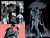 Вселенная DC. Rebirth. Бэтмен. Книга 5. Невеста или воровка?
