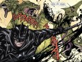 Вселенная DC. Rebirth. Бэтмен. Книга 5. Невеста или воровка?