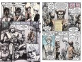 The Sandman. Песочный человек. Кн.10. Бдение