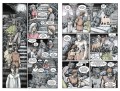 The Sandman. Песочный человек. Кн.10. Бдение