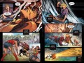 Вселенная DC. Rebirth. Чудо-Женщина. Книга 3. Истина