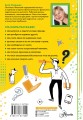 Мои правила: как защищать свои личные границы