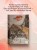 The Tenant of Wildfell Hall