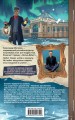 Чинители. Вокзал, которого нет (#2)