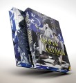 Скорбь Сатаны