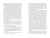 3.webp