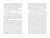 3.webp