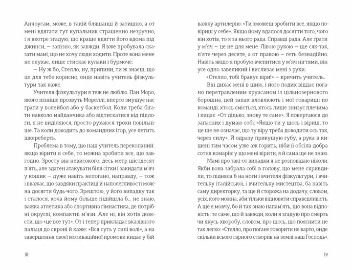 3.webp
