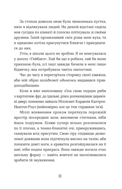 3.webp