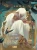 До встречи, мой король! Том 3 (The King and Me). Маньхуа .webp