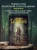 Сапковский Анджей- Перекресток Воронов2.webp