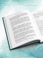 Последняя капля. Как бросить пить и за 31 день построить жизнь без зависимостей