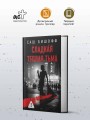 Сладкая теплая тьма