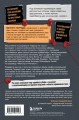 Больные фантазии убийц. Одно из самых подробных исследований психологии маньяков и их извращений