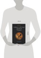 Мифы и легенды Древней Греции. Боги, герои, эпос