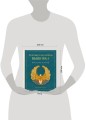 Золотная и рельефная вышивка. Японские мотивы