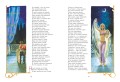 Руслан и Людмила (ил. А. Власовой)