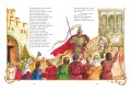 Руслан и Людмила (ил. А. Власовой)