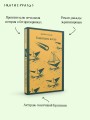 Капитаны песка