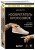 Изобретатель кроссовок. История основателя Reebok (переупаковка)