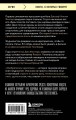 Изобретатель кроссовок. История основателя Reebok (переупаковка)