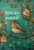 Книга для записи рецептов (Птица в цветах яблони)