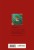 Книга для записи рецептов (Птица в цветах яблони)