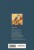 Книга для записи рецептов (Птица с красными ягодами)
