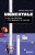 Undertale. Как игра Тоби Фокса стала феноменом поп-культуры