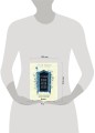 Темный шкаф моей души. История, которая поможет начать все с чистого листа