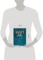 НЛП для жизни. Гайд по трансформации себя, своих мыслей и отношений