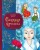 Снежная королева (ил. Мартины Пелузо)