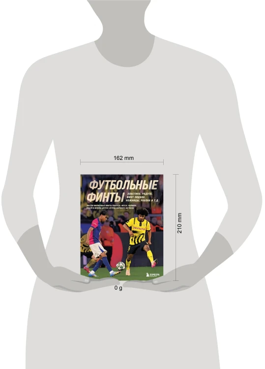 Футбольные финты. Эластико, радуга, финт Зидана, ножницы, рабона
