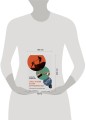 Гены, эгоизм и сила сотрудничества: Эволюция как командная игра