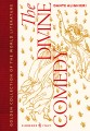 The Divine Comedy